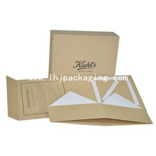 folding cosmetic box, folding cosmetic paper box, folding paper cosmtic box