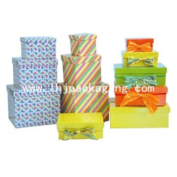 Chocolate box , high quality chocolate box, luxury chocolate box