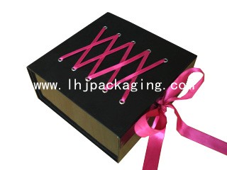chocolate display box, luxury chocolate box ,high quality chocolate box ,chocolate box, chocolate  paper box,