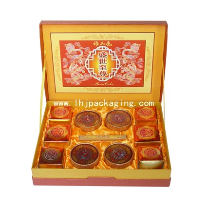 mooncake box,walnut box, chocolate box,  cake box, cookie box