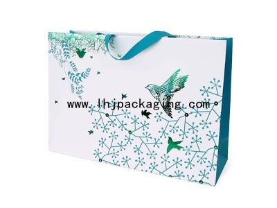 gift bag, gift paper bag, paper gift bag.luxury gift bag, high quality gift bag