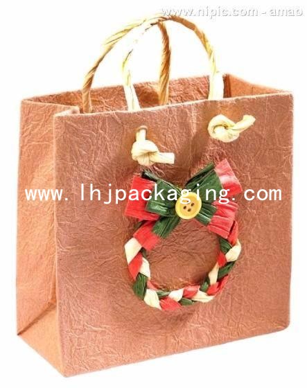 tote bag,high quality tote bag, paper tote bag