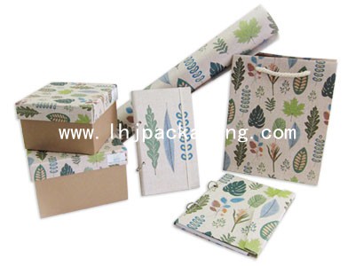Gift  box, set-up box , luxury paper box, luxury gift box, gift paper box, paper gift box , paper box