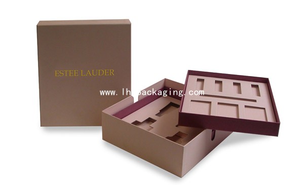 luxury gift box, gift paper box, paper gift box , paper display box, display paper box
